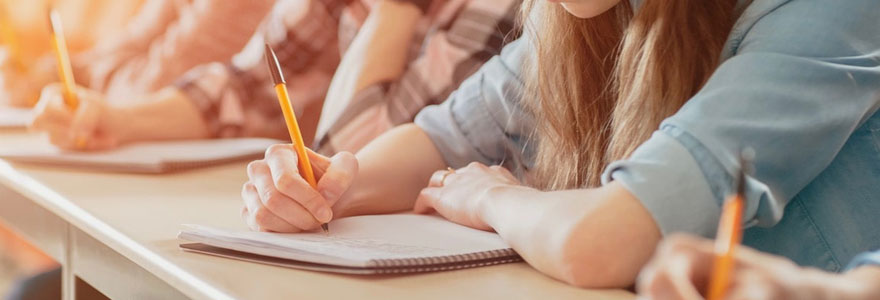 concours des écoles d'ingénieurs