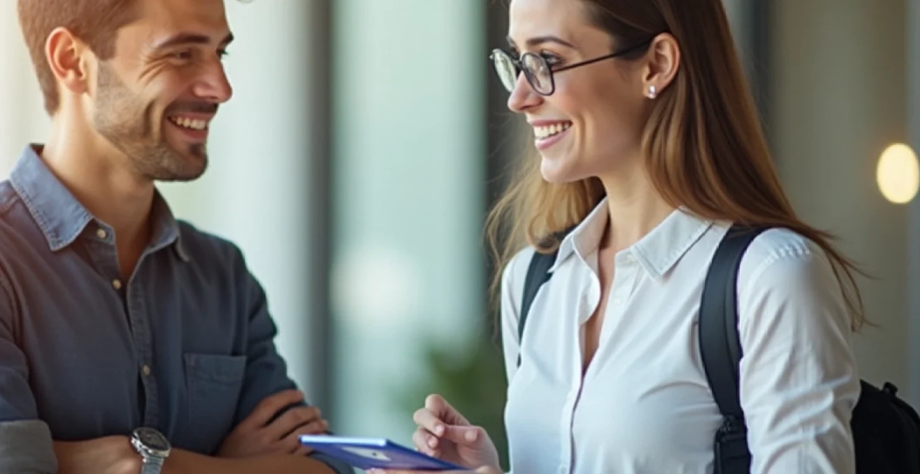 ouvrir-un-compte-etudiant-chez-societe-generale-un-choix-malin-pour-les-jeunes