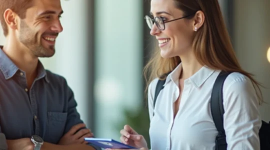 ouvrir-un-compte-etudiant-chez-societe-generale-un-choix-malin-pour-les-jeunes