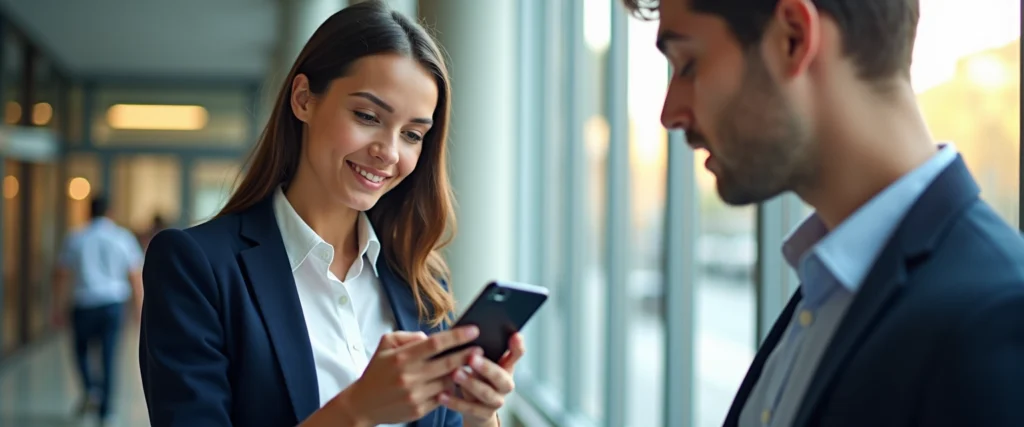 mobilité bancaire simplifiée mobilité bancaire simplifiée