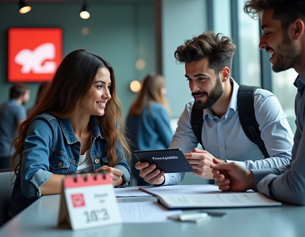 accès gratuit à l'application mobile SG accès gratuit à l'application mobile SG