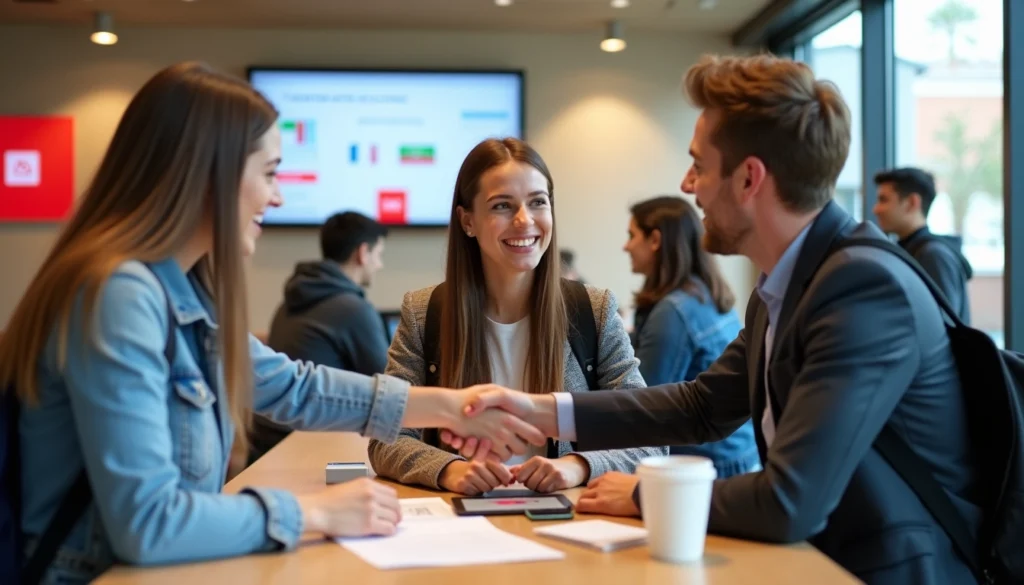 ouverture de compte étudiant ouverture de compte étudiant