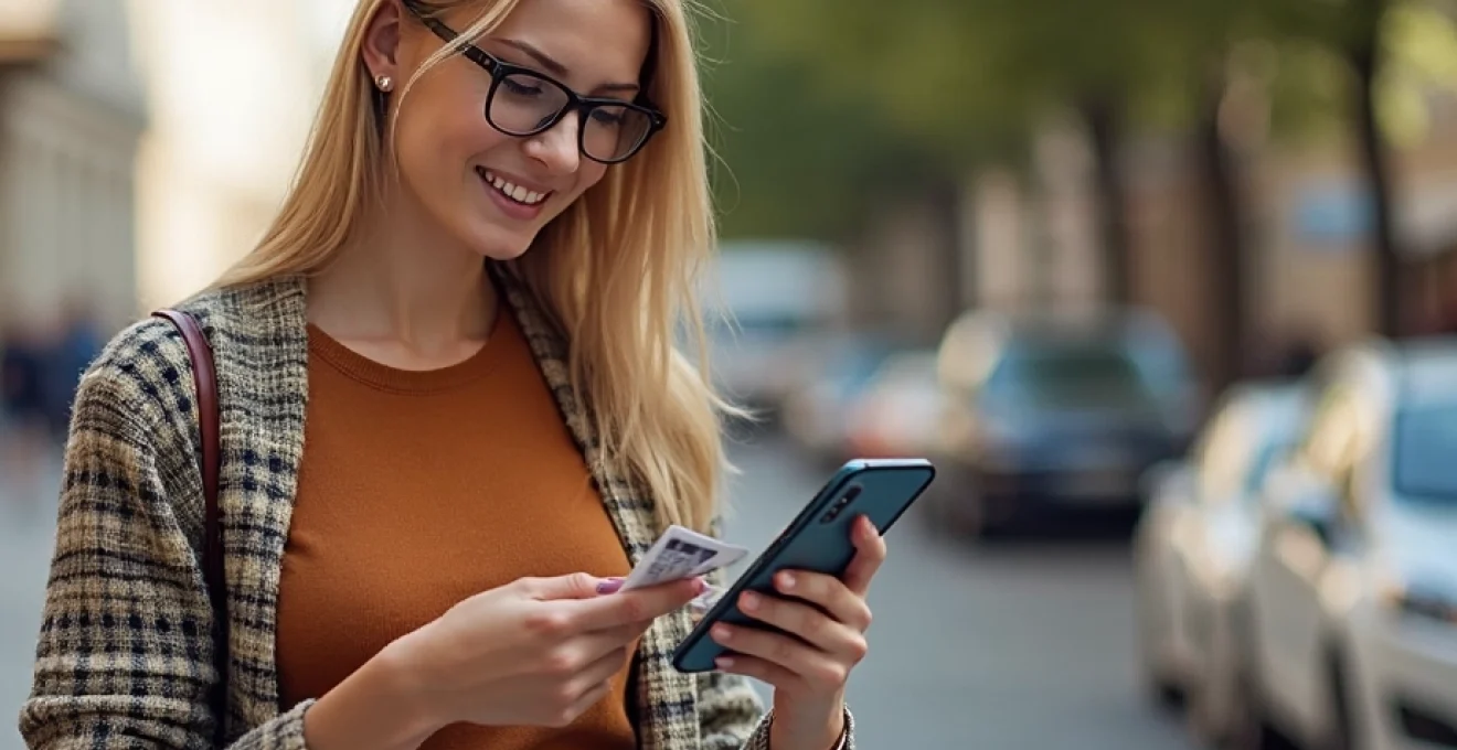 pourquoi-ouvrir-un-compte-etudiant-chez-societe-generale-facilite-t-il-la-rentree