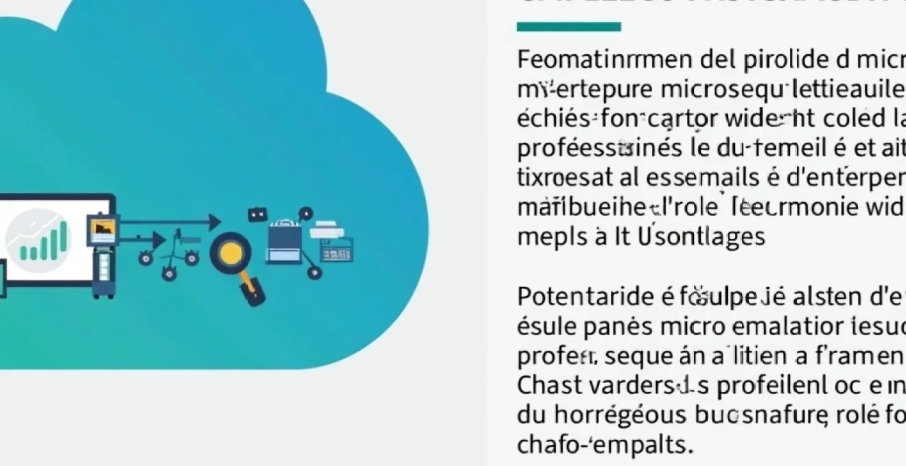 formation-micro-entreprise-pole-emploi-comment-en-beneficier