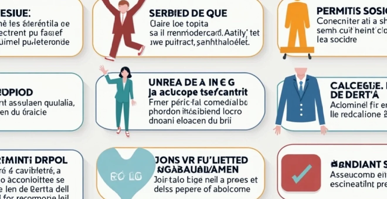 contrat-a-duree-determinee-avantages-limites-et-droits-du-salarie