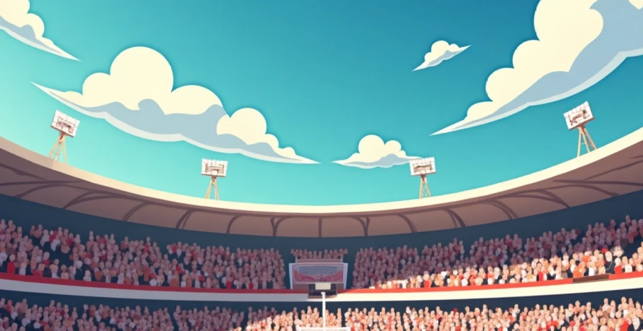 faire-carriere-dans-le-sport-les-metiers-qui-recrutent-et-les-formations-a-suivre