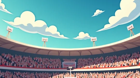 faire-carriere-dans-le-sport-les-metiers-qui-recrutent-et-les-formations-a-suivre