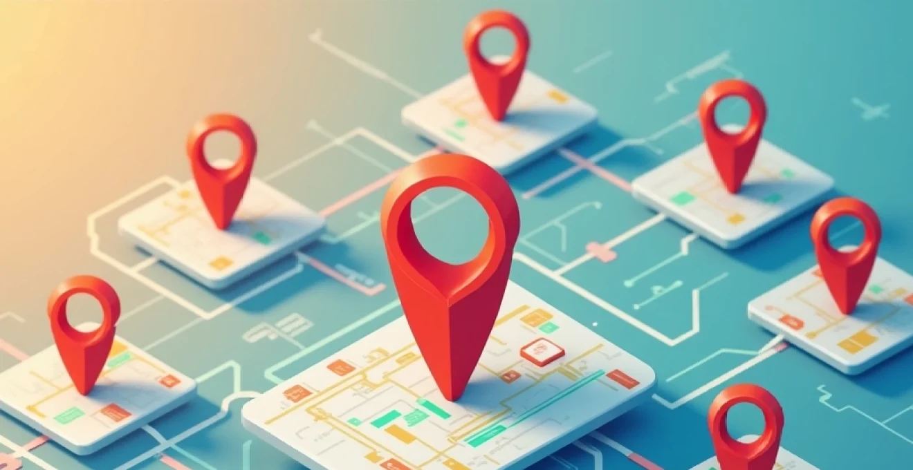 trouver-un-emploi-pres-de-chez-soi-les-bons-outils-de-geolocalisation