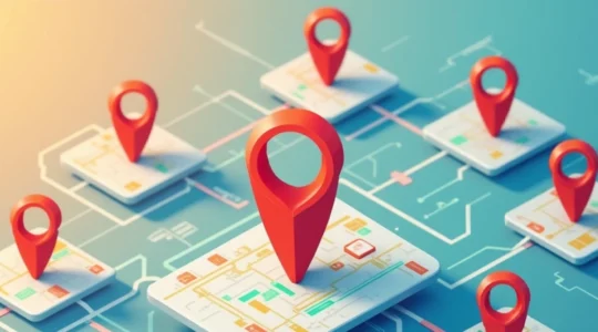 trouver-un-emploi-pres-de-chez-soi-les-bons-outils-de-geolocalisation