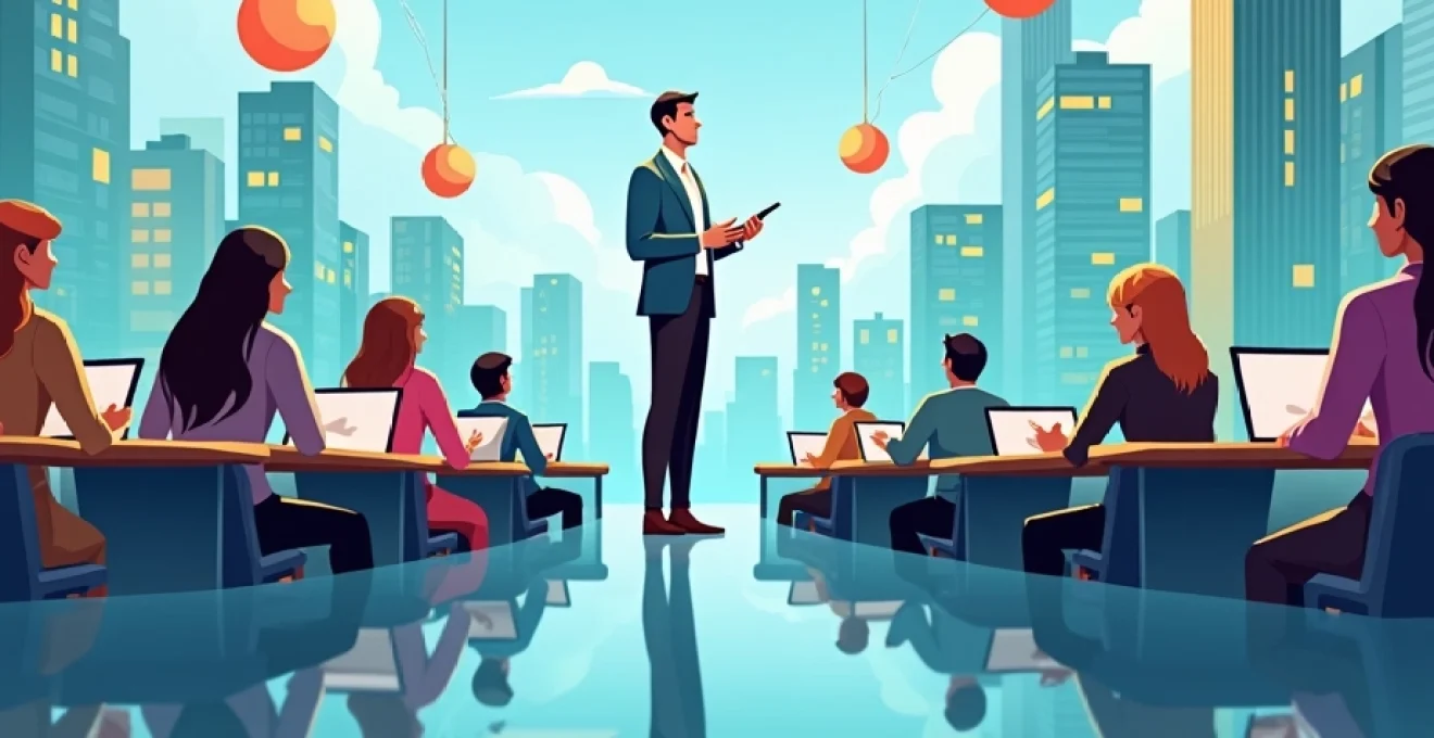 booster-sa-carriere-professionnelle-grace-a-la-formation-continue