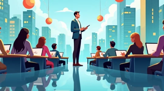 booster-sa-carriere-professionnelle-grace-a-la-formation-continue