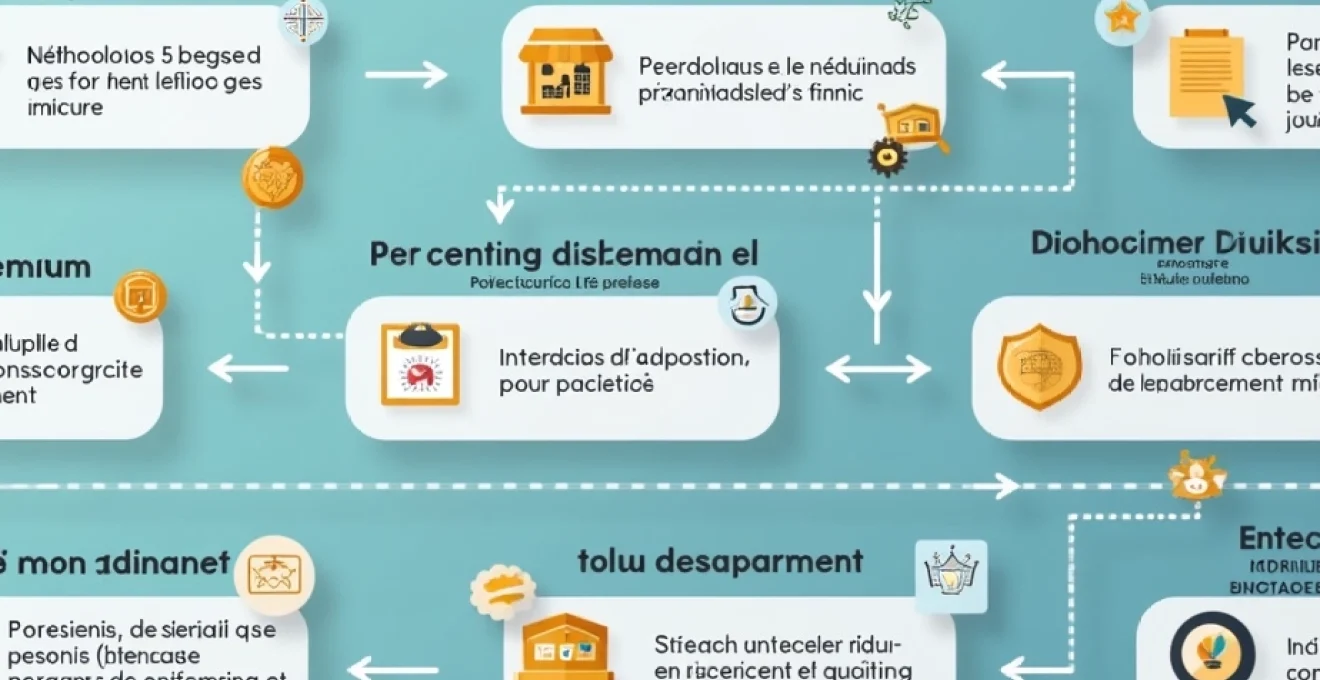 reussir-l-integration-d-un-salarie-enjeux-humains-et-organisationnels