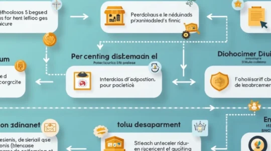 reussir-l-integration-d-un-salarie-enjeux-humains-et-organisationnels