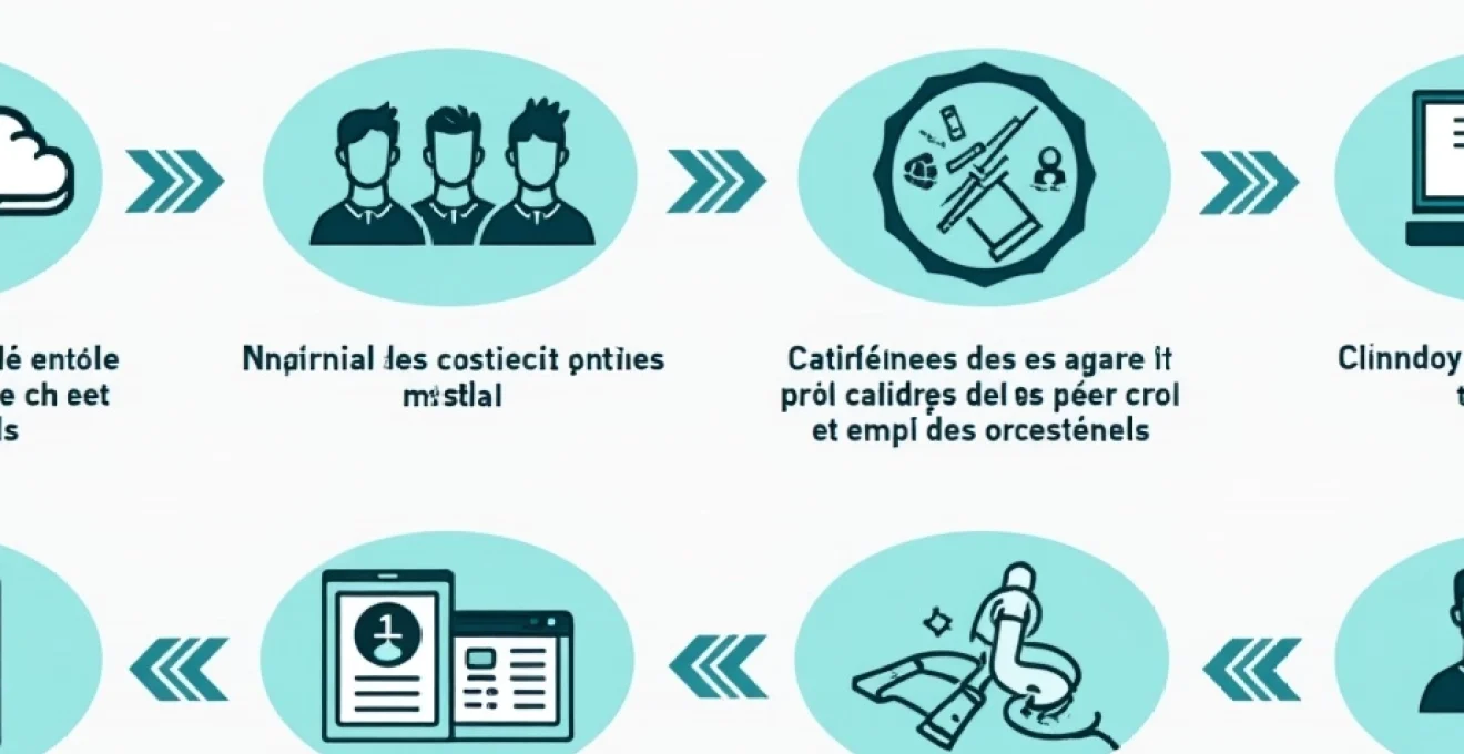 recrutement-de-salaries-les-etapes-cles-pour-integrer-efficacement