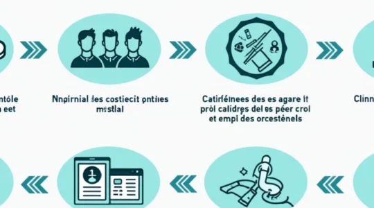 recrutement-de-salaries-les-etapes-cles-pour-integrer-efficacement