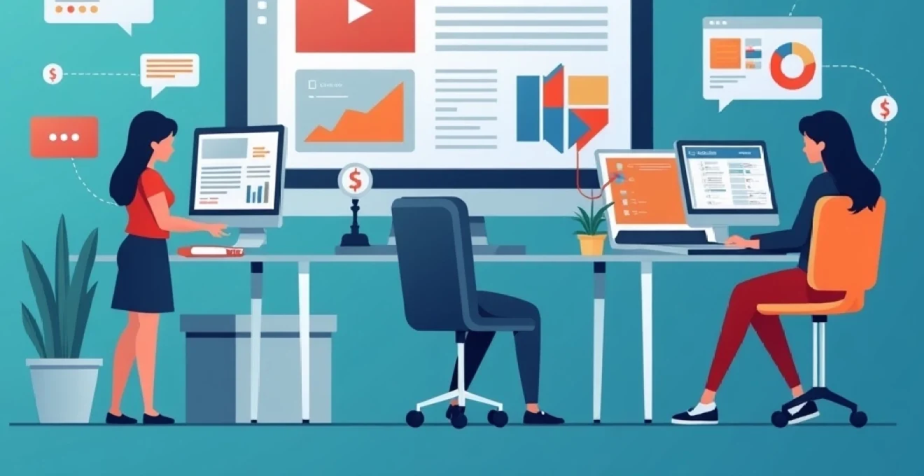 utiliser-un-moteur-de-recherche-d-emploi-les-fonctions-a-connaitre