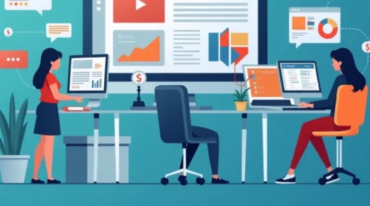 utiliser-un-moteur-de-recherche-d-emploi-les-fonctions-a-connaitre