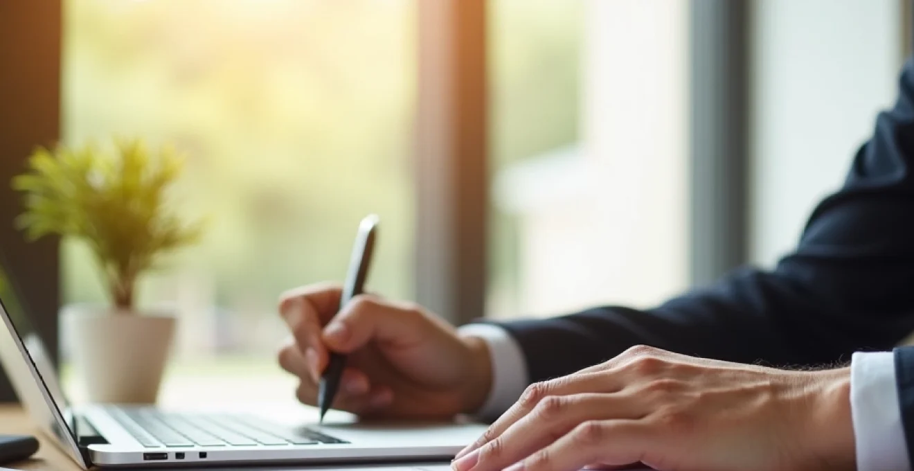 contrat-a-duree-indeterminee-securite-de-l-emploi-et-evolution-possible