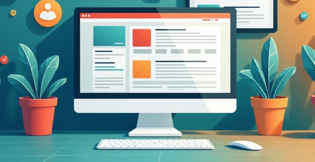 comment-consulter-efficacement-les-offres-d-emploi-et-eviter-les-pieges