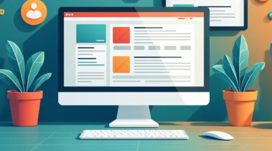 comment-consulter-efficacement-les-offres-d-emploi-et-eviter-les-pieges