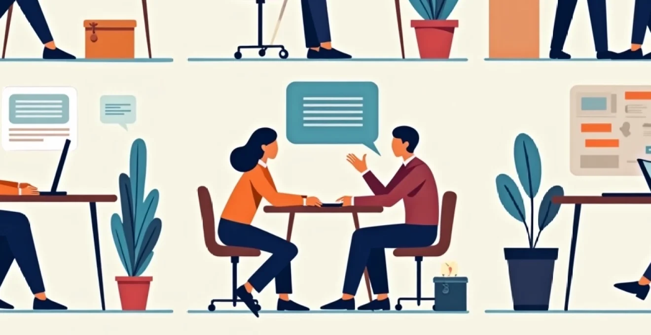 optimiser-sa-productivite-au-travail-methodes-concretes-et-astuces