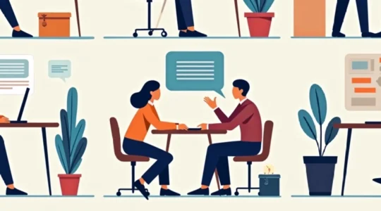 optimiser-sa-productivite-au-travail-methodes-concretes-et-astuces