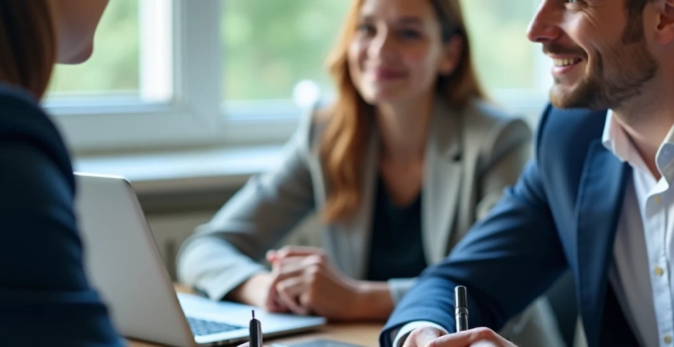 le-coaching-professionnel-booster-ses-competences-et-sa-confiance-au-travail