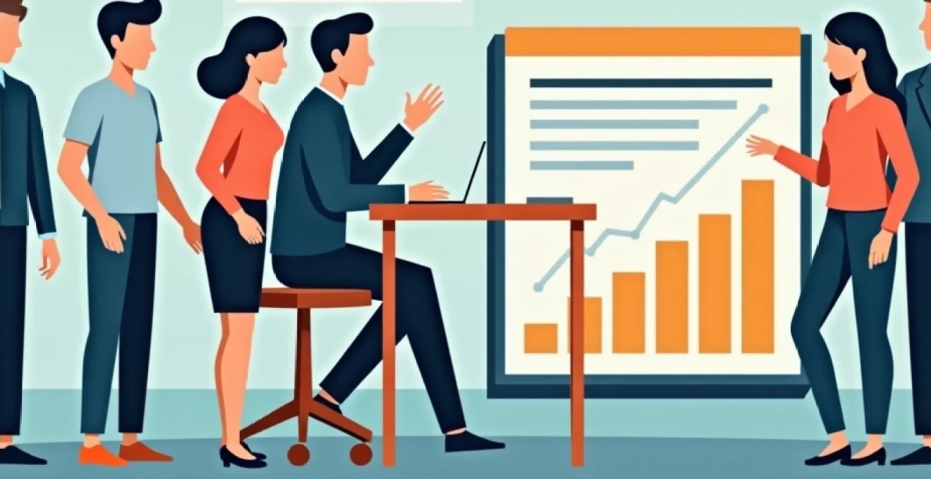 choisir-la-bonne-structure-juridique-pour-son-activite-criteres-et-impacts