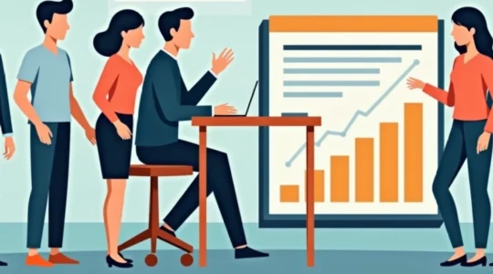 choisir-la-bonne-structure-juridique-pour-son-activite-criteres-et-impacts