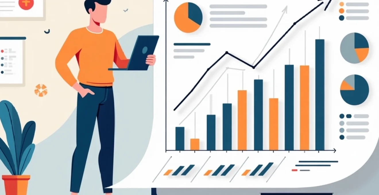 construire-un-business-plan-solide-pour-convaincre-et-piloter-son-activite