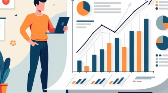 construire-un-business-plan-solide-pour-convaincre-et-piloter-son-activite