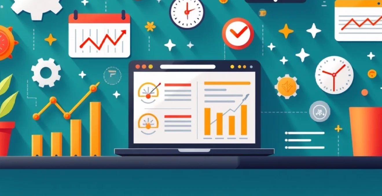 pourquoi-et-comment-realiser-une-etude-de-marche-pertinente