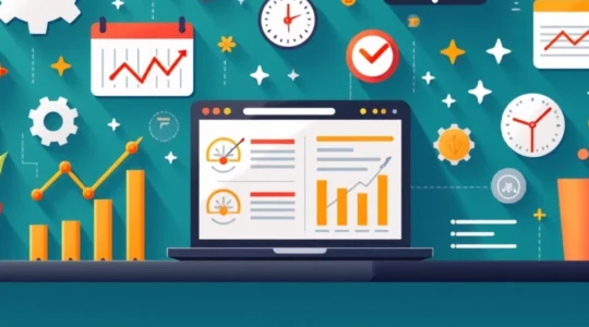 pourquoi-et-comment-realiser-une-etude-de-marche-pertinente