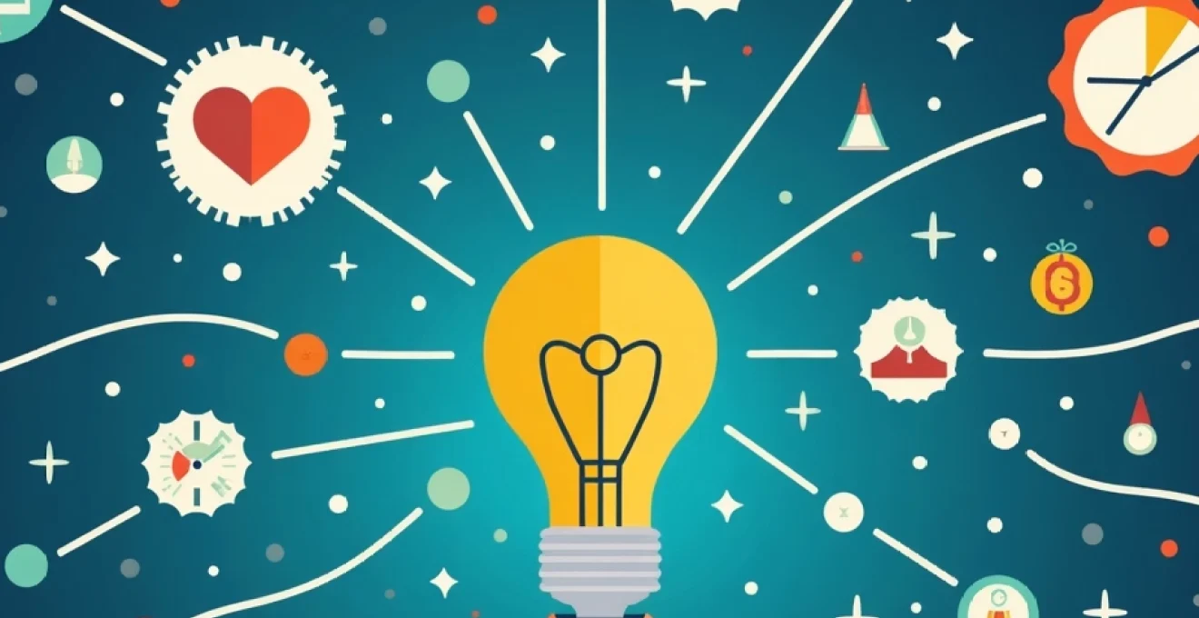 trouver-une-idee-de-projet-solide-comment-s-inspirer-de-ses-experiences