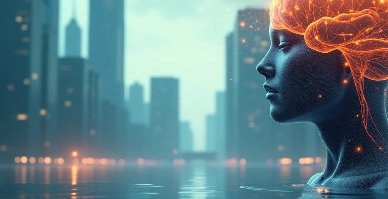 devenir-entrepreneur-les-qualites-a-developper-pour-reussir