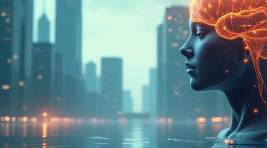 devenir-entrepreneur-les-qualites-a-developper-pour-reussir