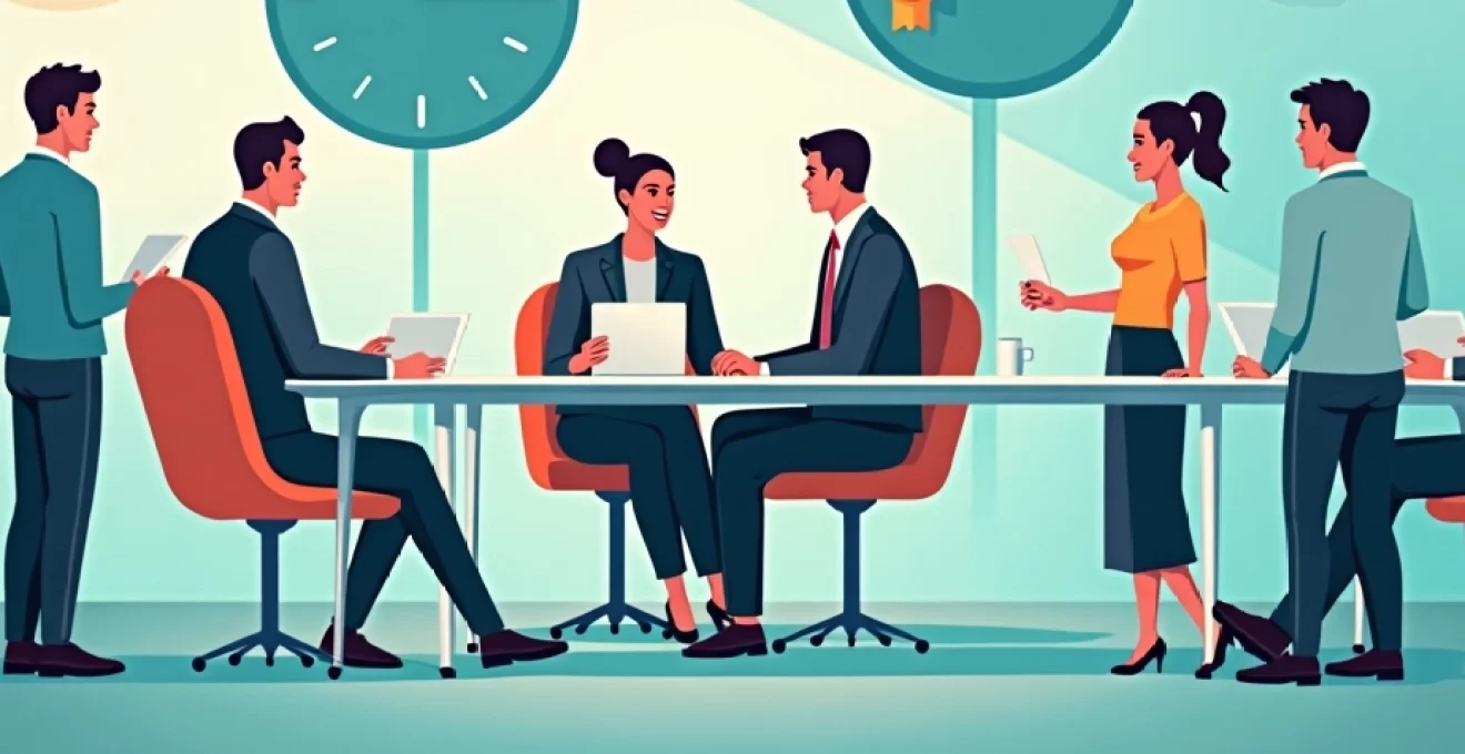 entrepreneuriat-collectif-creer-a-plusieurs-partager-les-responsabilites