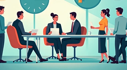 entrepreneuriat-collectif-creer-a-plusieurs-partager-les-responsabilites