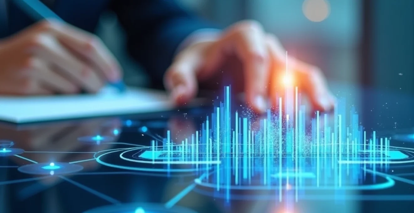 reprise-d-entreprise-opportunites-precautions-et-accompagnement