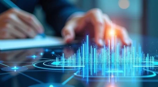 reprise-d-entreprise-opportunites-precautions-et-accompagnement