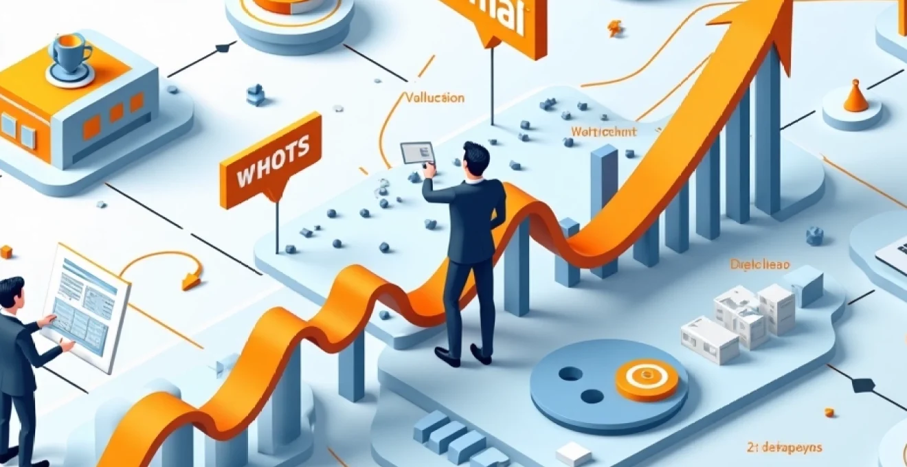 creation-d-entreprise-de-l-idee-au-lancement-les-grandes-etapes