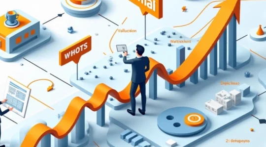 creation-d-entreprise-de-l-idee-au-lancement-les-grandes-etapes