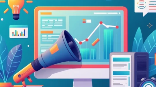 choisir-un-programme-de-formation-en-lien-avec-ses-objectifs-professionnels