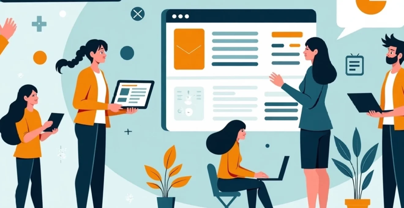 pourquoi-passer-une-journee-en-immersion-peut-tout-changer-pour-son-orientation