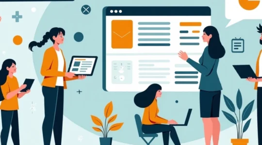 pourquoi-passer-une-journee-en-immersion-peut-tout-changer-pour-son-orientation