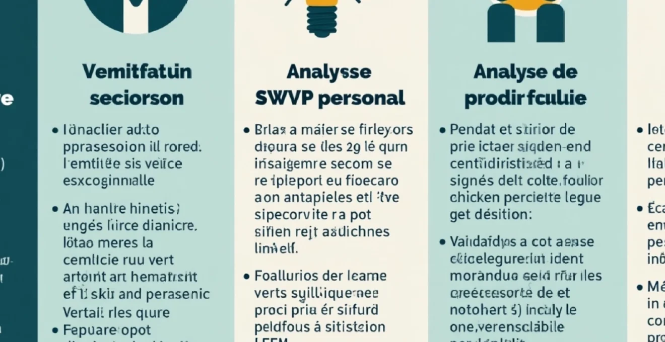 comment-identifier-et-valider-une-future-profession-qui-a-du-sens