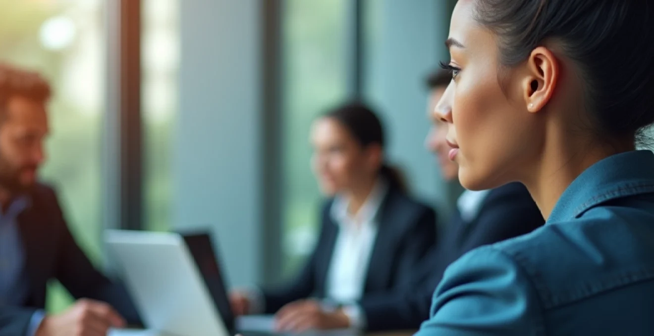 les-bonnes-questions-a-se-poser-pour-bien-orienter-sa-carriere