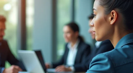 les-bonnes-questions-a-se-poser-pour-bien-orienter-sa-carriere