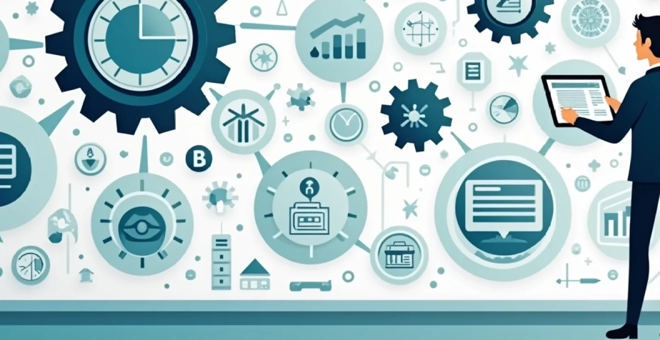 carriere-professionnelle-comment-construire-un-parcours-coherent-et-epanouissant