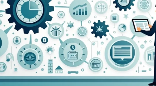 carriere-professionnelle-comment-construire-un-parcours-coherent-et-epanouissant